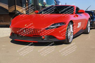 media/Nov-08-2025-Speed Ventures (Sat) [[1c7a6332f5]]/Around the Pits/